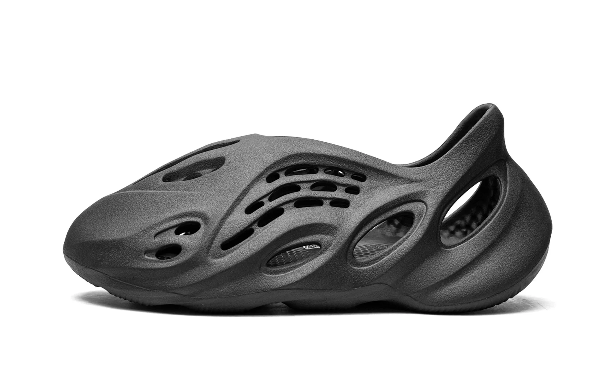 Yeezy Foam Runner 'Onyx' Reps 