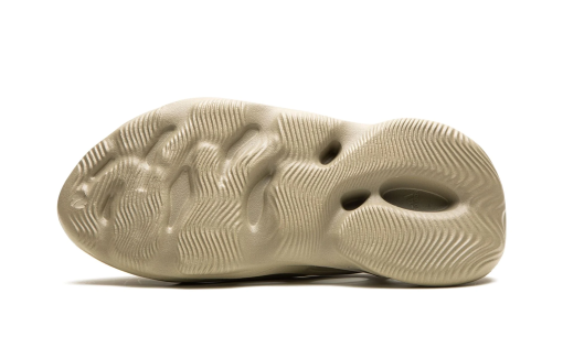 Yeezy Foam Runner 'Stone Salt' Reps 