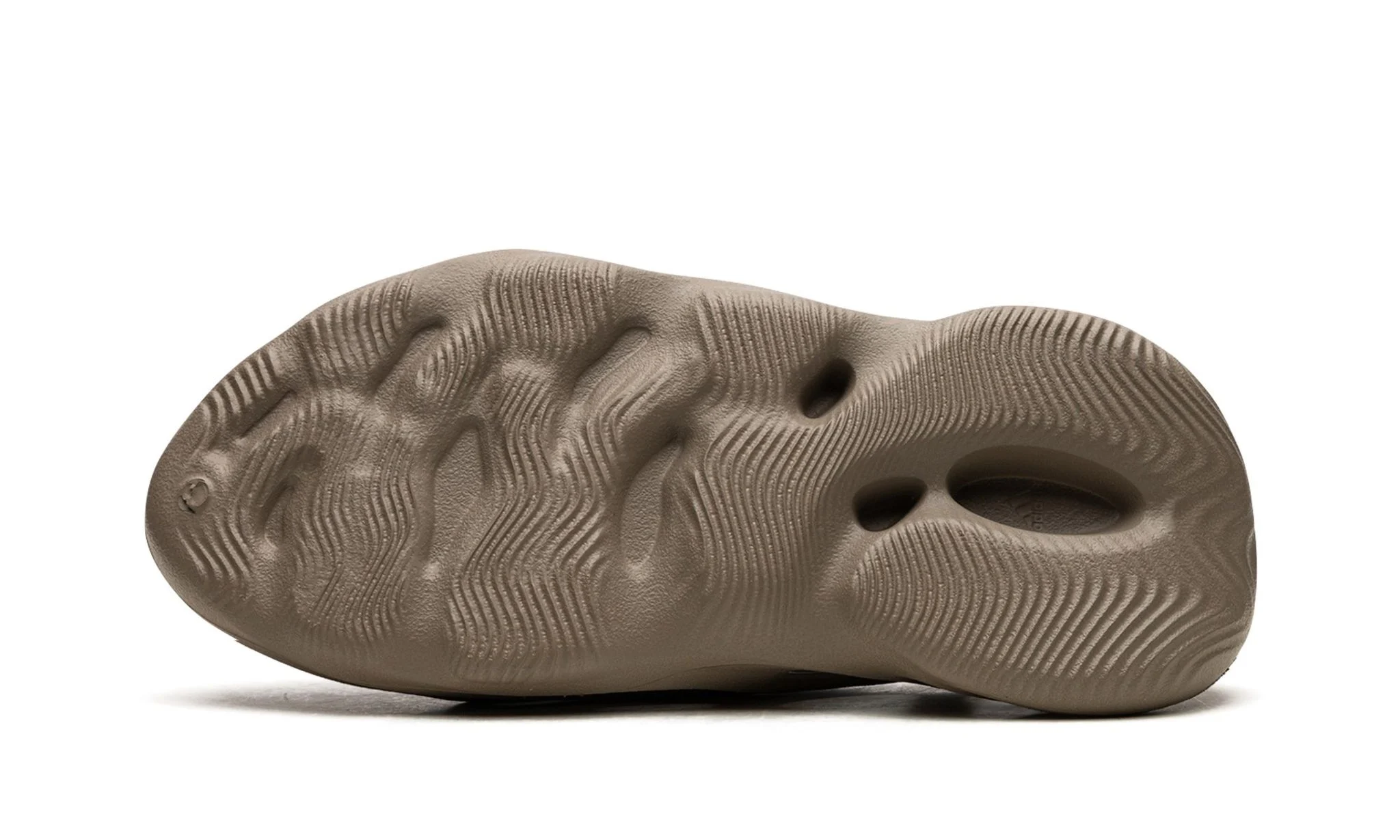Yeezy Foam Runner 'Stone Taupe' Reps 