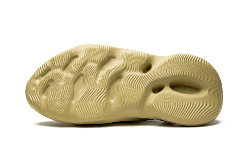 Yeezy Foam Runner 'Sulfur' Reps 