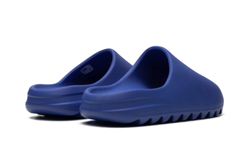 Yeezy Slide 'Azure' Reps 