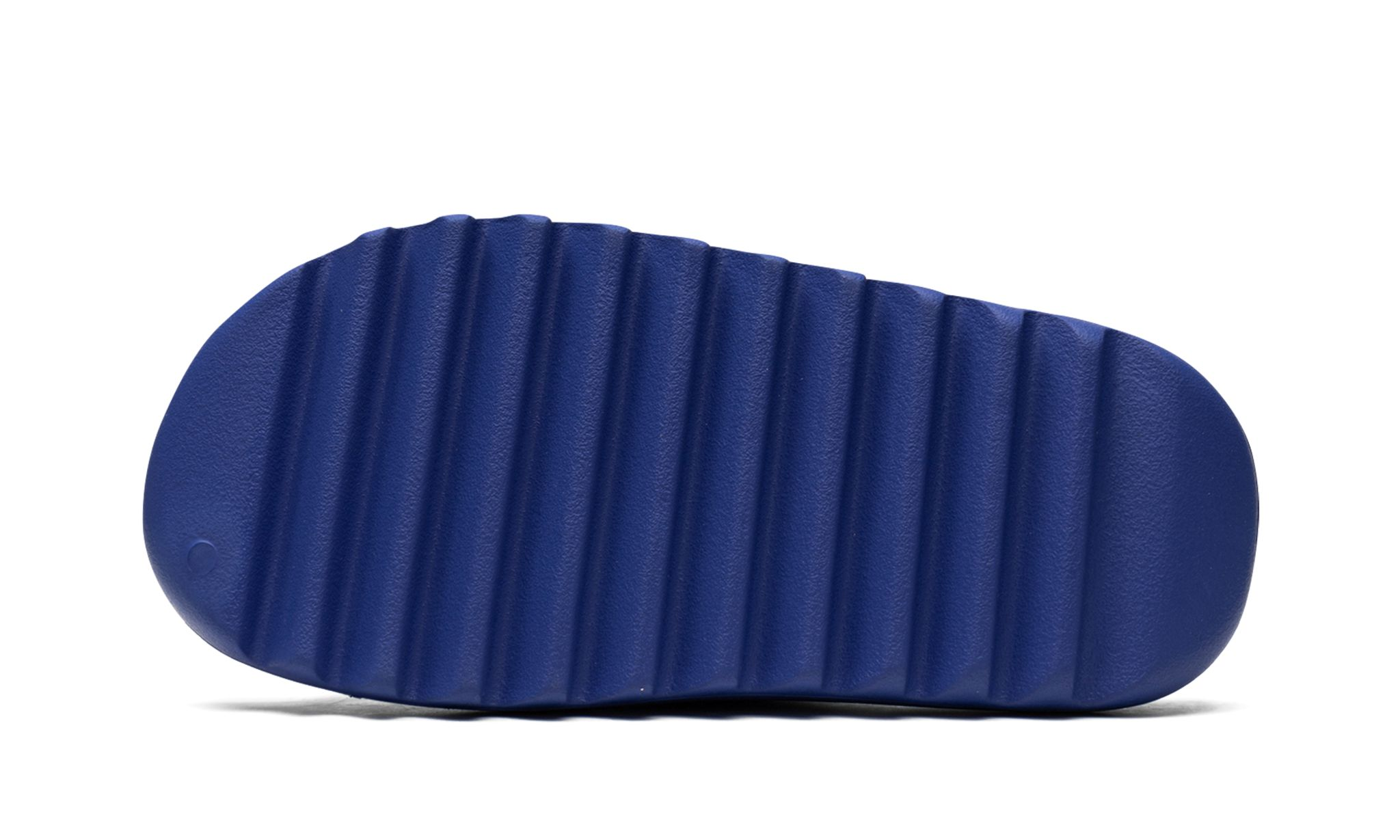 Yeezy Slide 'Azure' Reps 