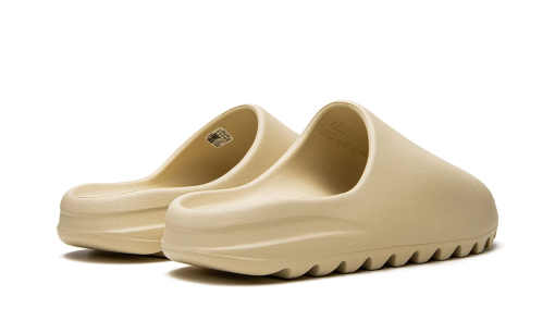 Yeezy Slide 'Bone' Reps 