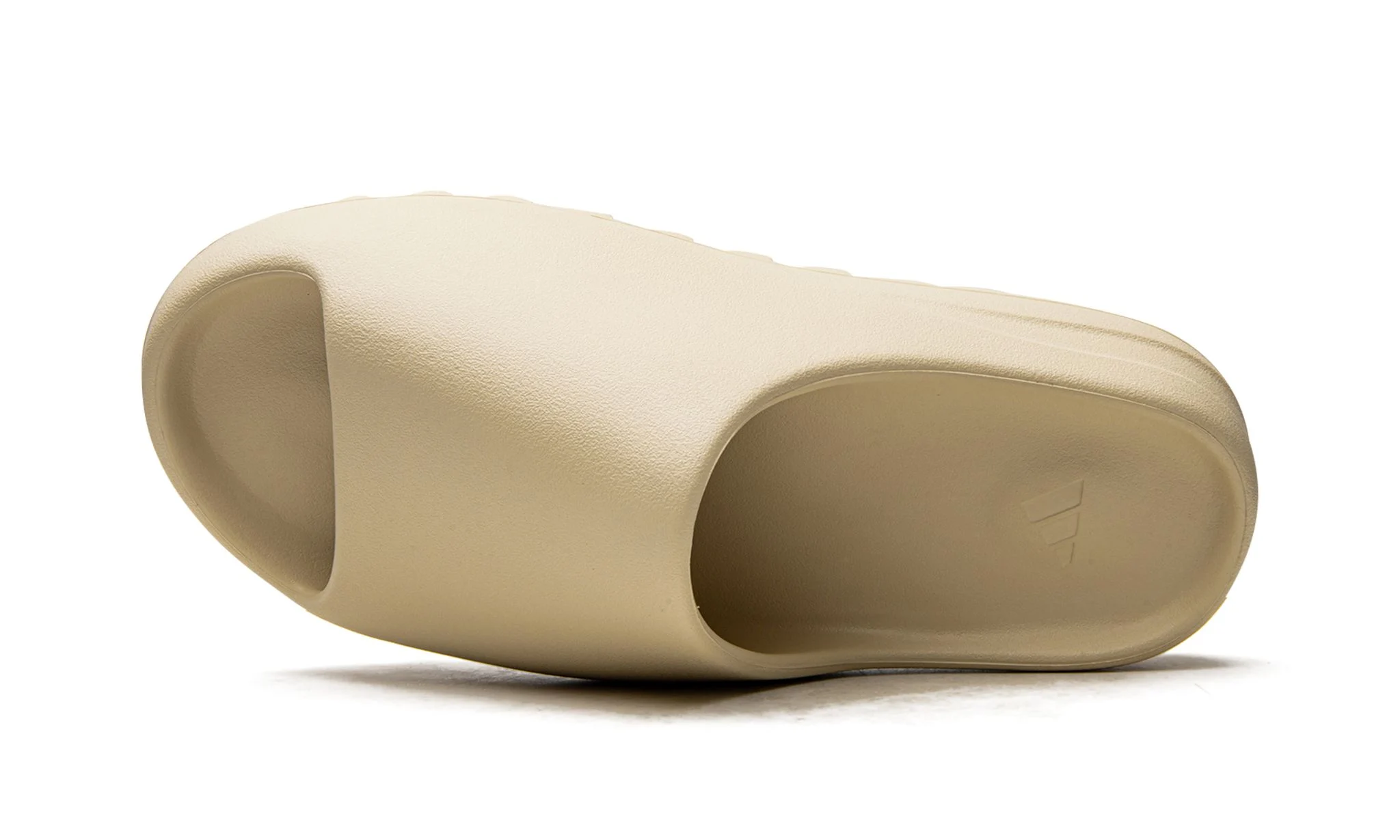 Yeezy Slide 'Bone' Reps 