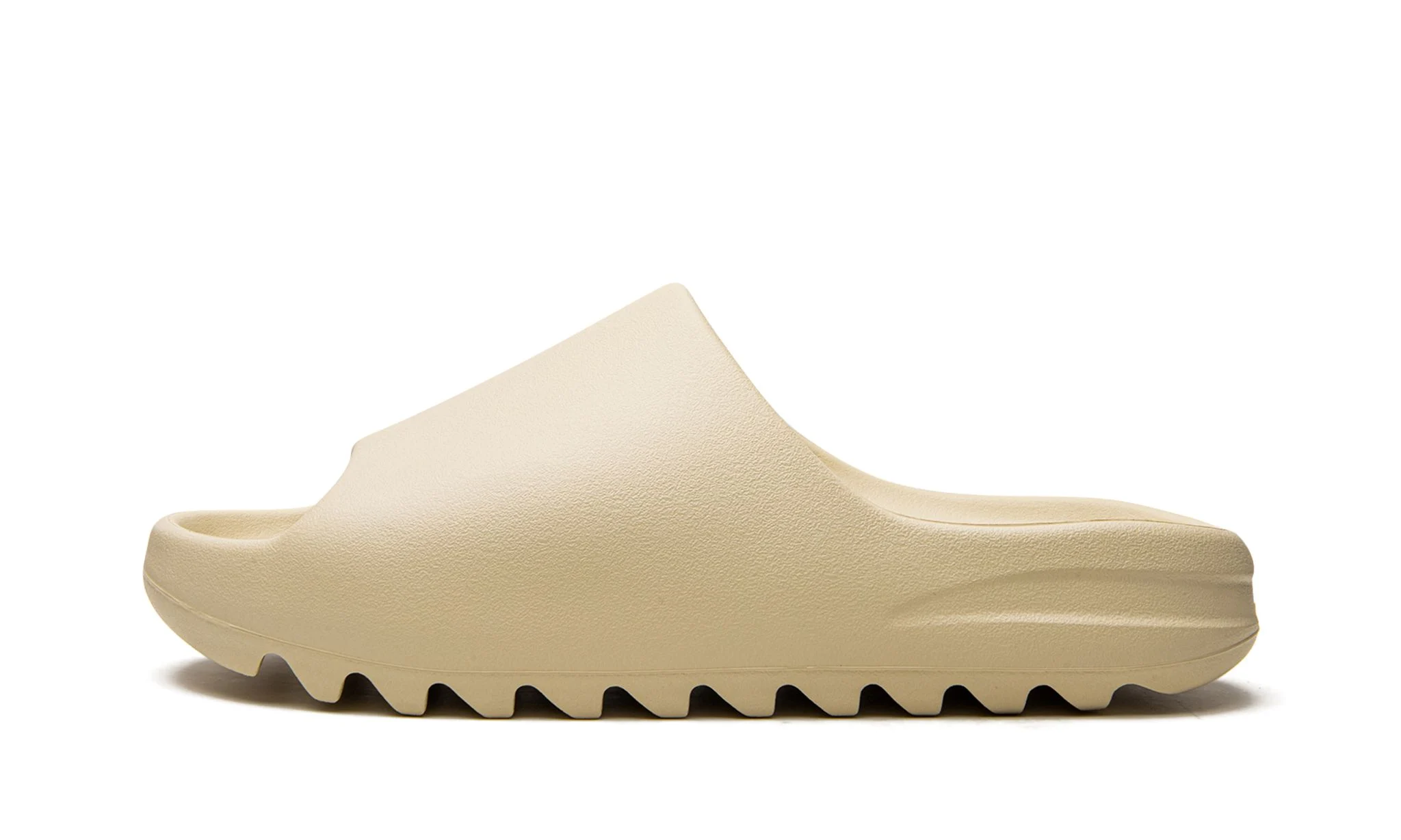 Yeezy Slide 'Bone' Reps 