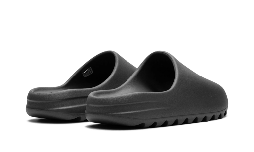 Yeezy Slide 'Granite' Reps 