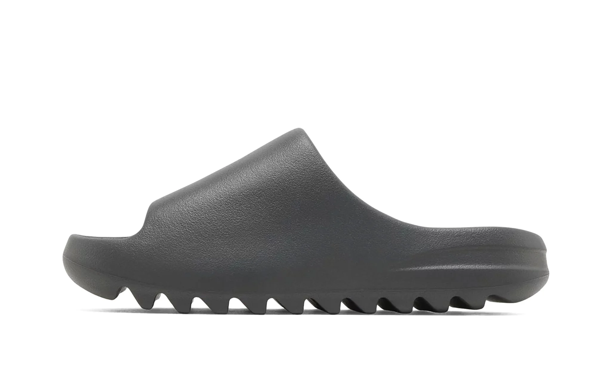 Yeezy Slide 'Granite' Reps 