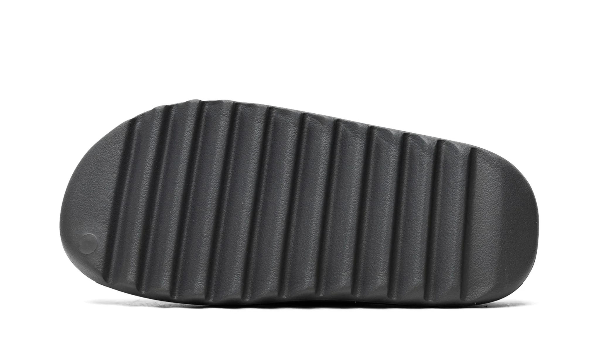 Yeezy Slide 'Slate Grey' Reps 