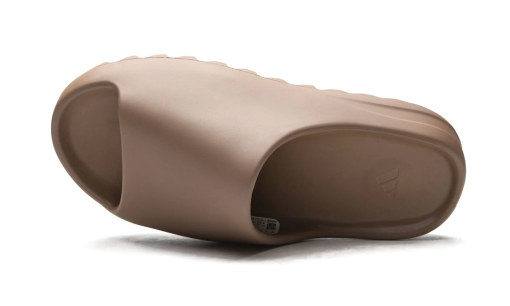 Yeezy Slides 'Core' 2021 Reps 