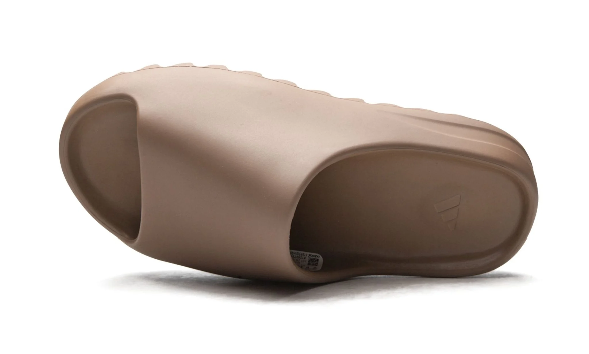 Yeezy Slides 'Core' 2021 Reps 