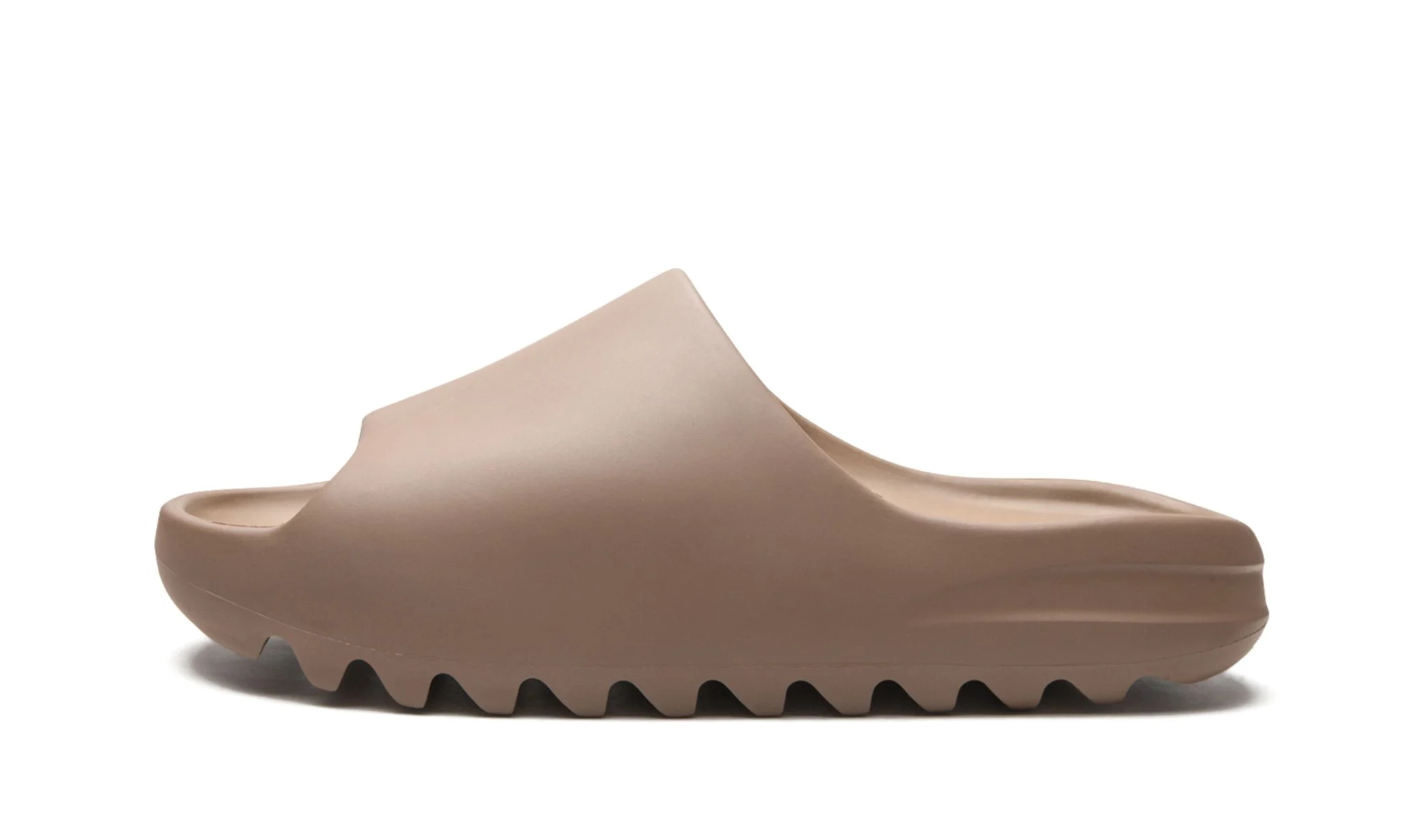 Yeezy Slides 'Core' 2021 Reps 
