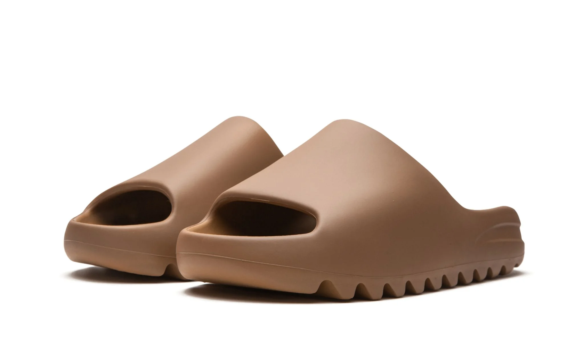 Yeezy Slides 'Core' Reps 