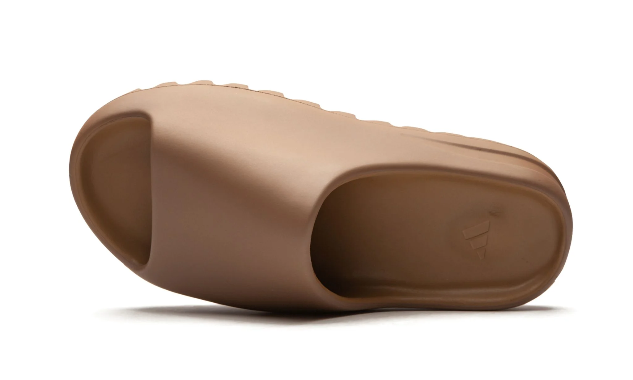 Yeezy Slides 'Core' Reps 
