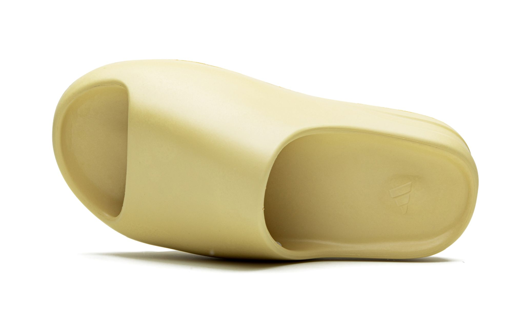 Yeezy Slides 'Desert Sand' Reps 