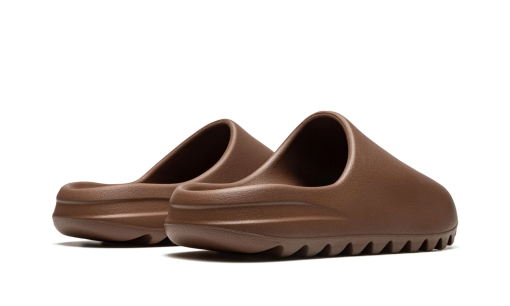 Yeezy Slides 'Flax' Reps 