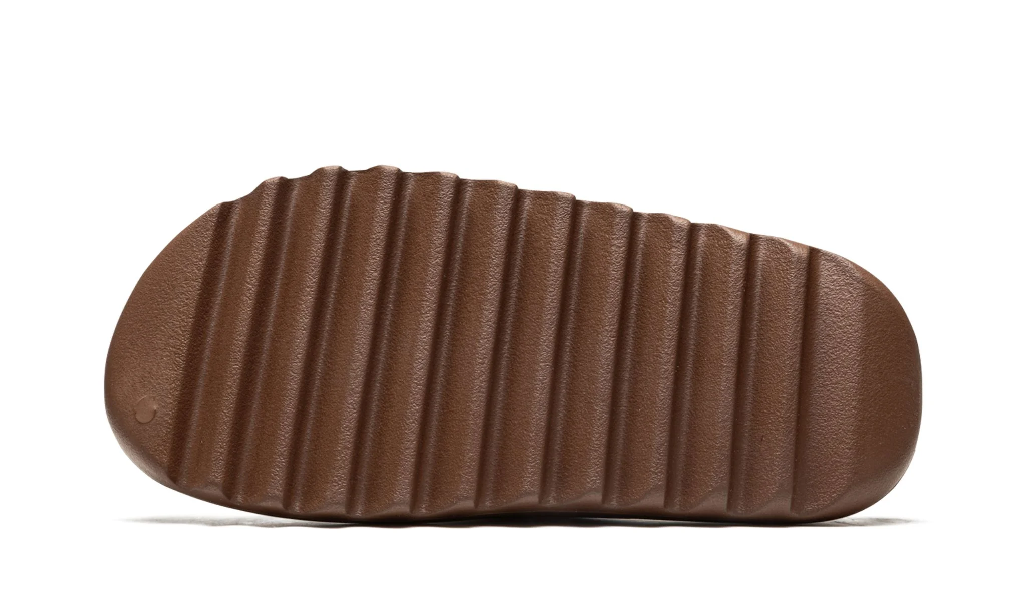 Yeezy Slides 'Flax' Reps 
