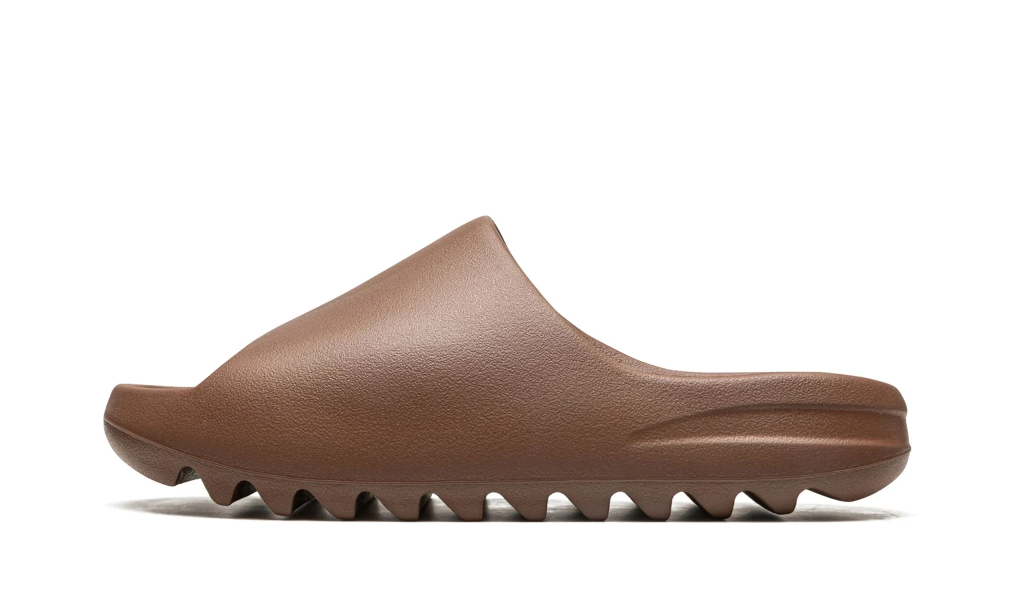 Yeezy Slides 'Flax' Reps 
