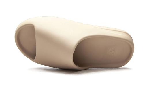 Yeezy Slides 'Pure' 2021 Reps 