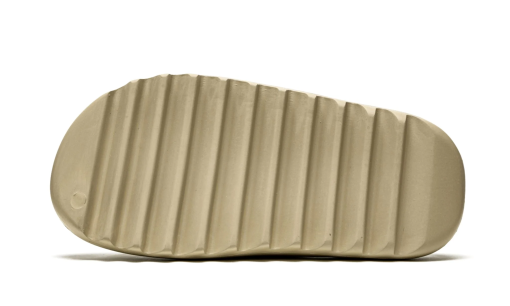 Yeezy Slides 'Pure' Reps 