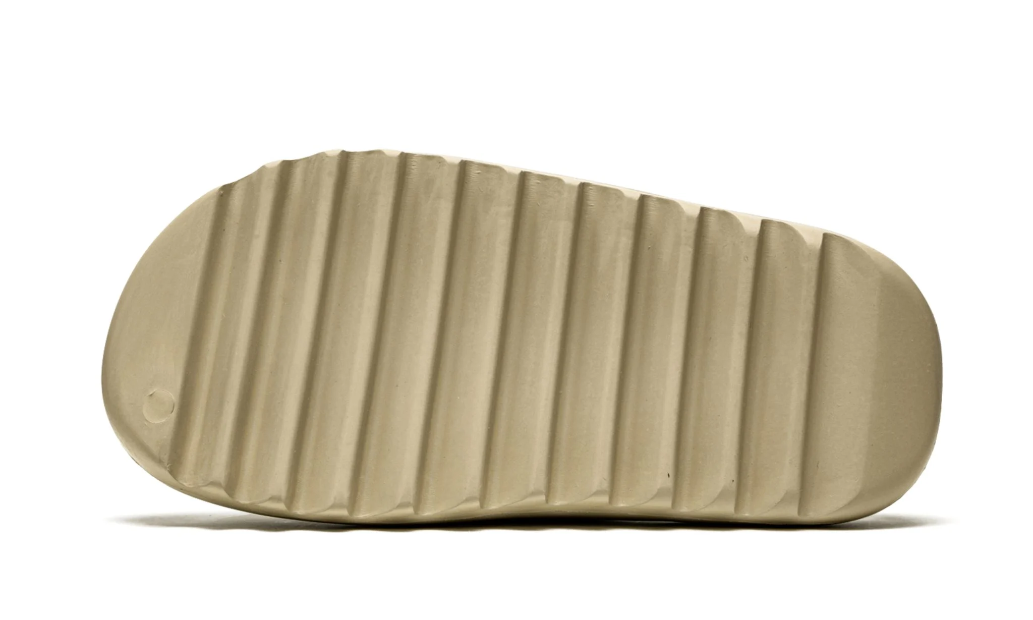 Yeezy Slides 'Pure' Reps 