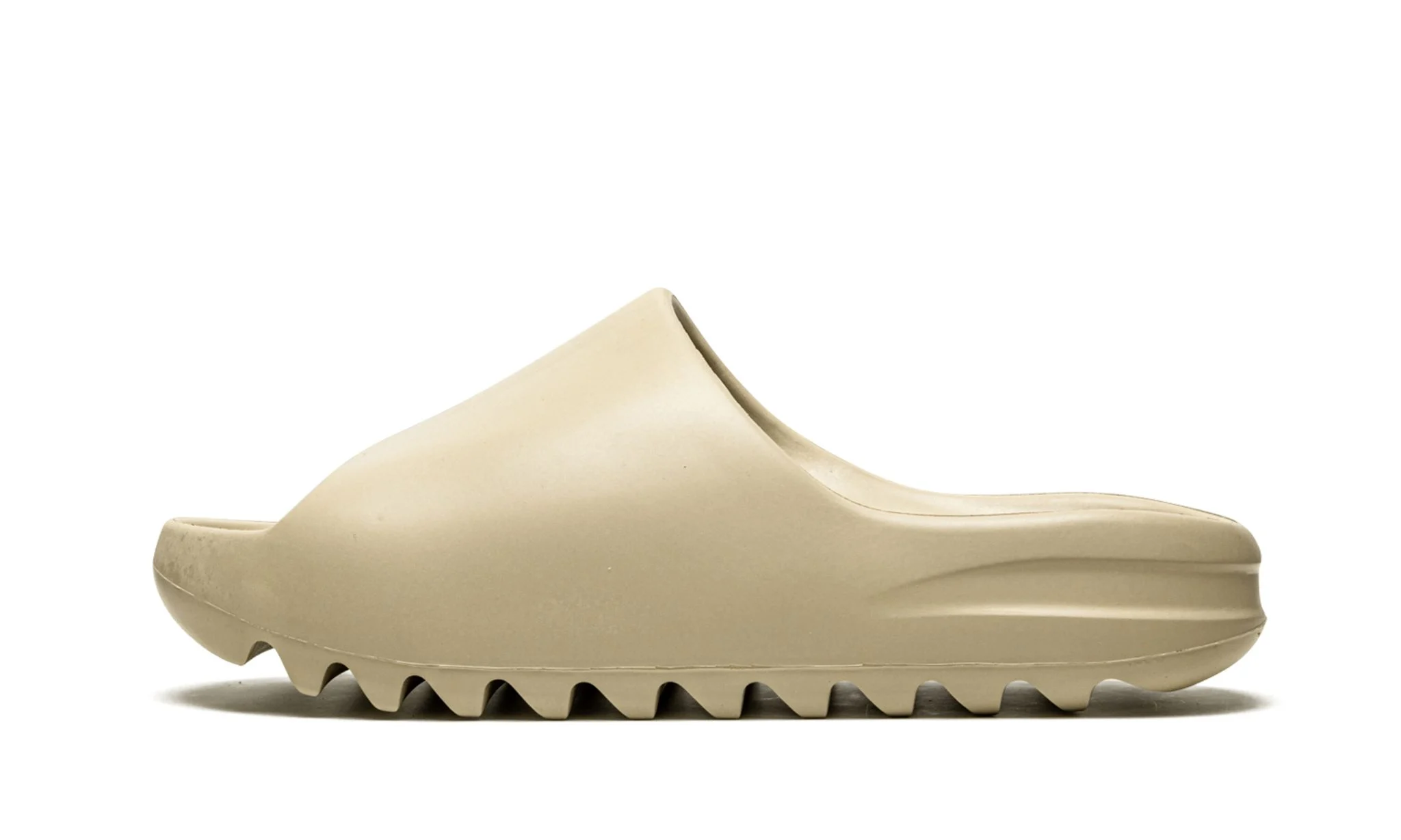 Yeezy Slides 'Pure' Reps 